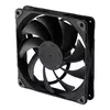 Fan Phanteks PH-F140M25 Photo 5