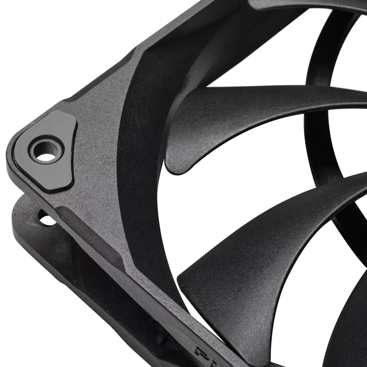 Fan Phanteks PH-F140M25 Photo 6