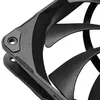 Fan Phanteks PH-F140M25 Photo 6