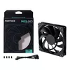 Fan Phanteks PH-F140M25 Photo 7