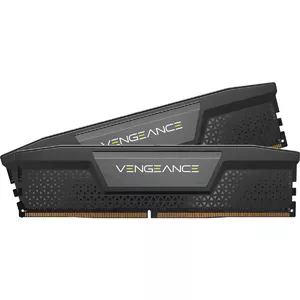 Memory module Corsair Vengeance DDR5 32 GB 7200 MHz