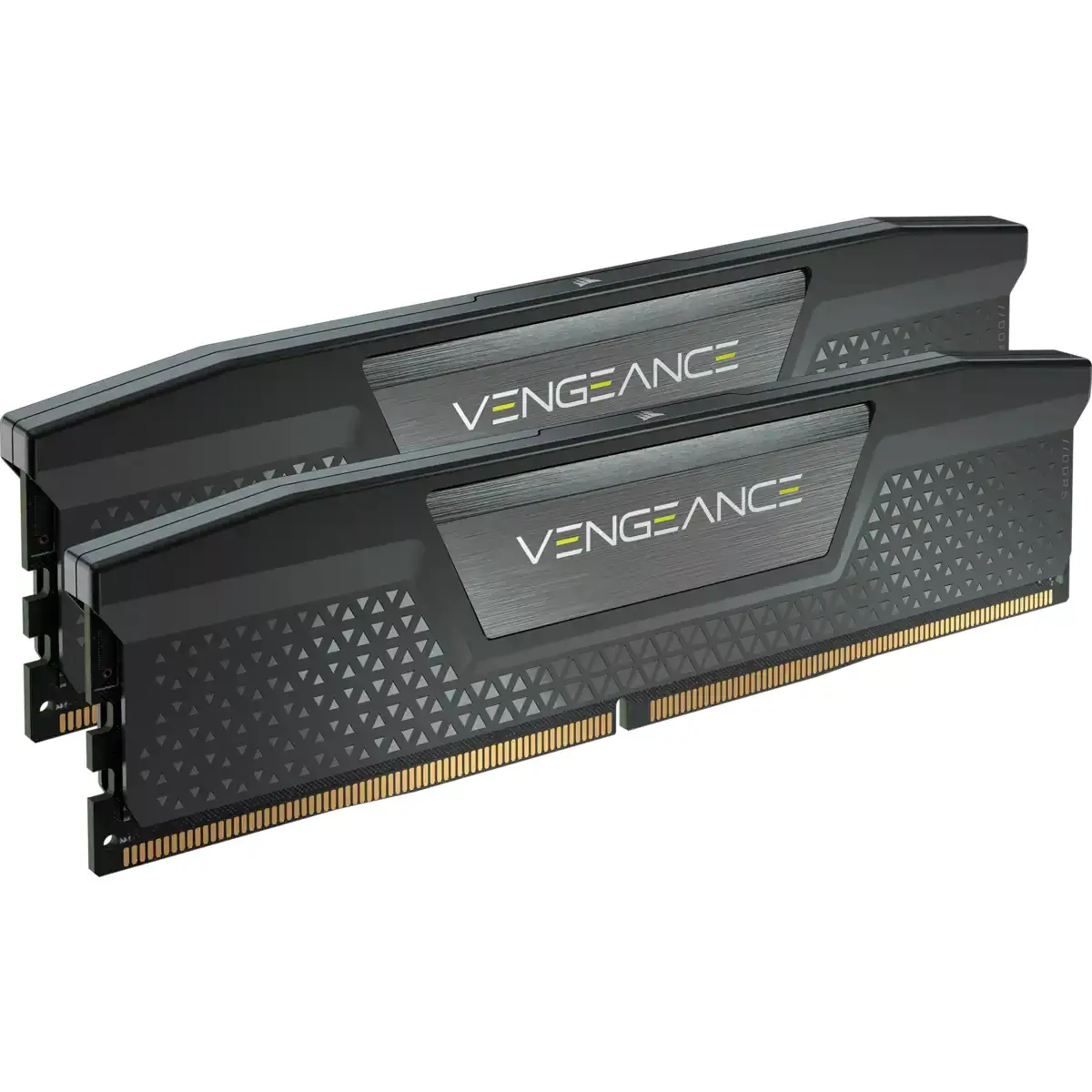Модуль памяти Corsair 32 ГБ CMK32GX5M2X7200C34 Photo 2