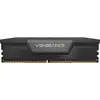 Модуль памяти Corsair 32 ГБ CMK32GX5M2X7200C34 Photo 3