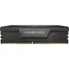 Модуль памяти Corsair 32 ГБ CMK32GX5M2X7200C34 Photo 4