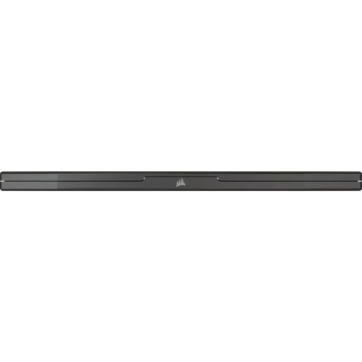 Модуль памяти Corsair 32 ГБ CMK32GX5M2X7200C34 Photo 5