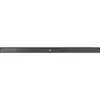 Модуль памяти Corsair 32 ГБ CMK32GX5M2X7200C34 Photo 5