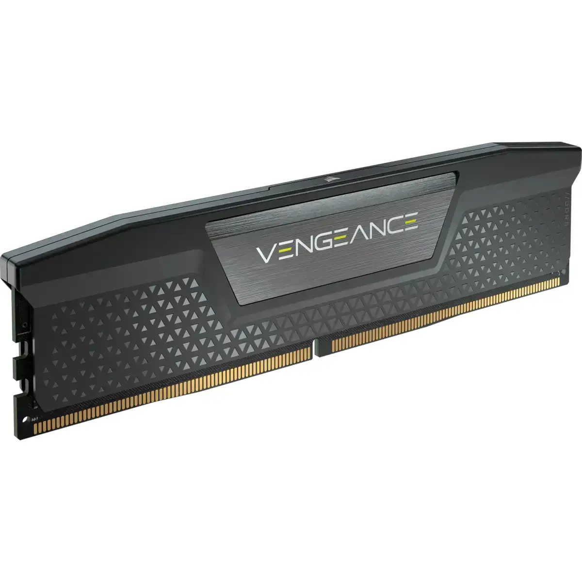 Модуль памяти Corsair 32 ГБ CMK32GX5M2X7200C34 Photo 6