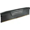 Модуль памяти Corsair 32 ГБ CMK32GX5M2X7200C34 Photo 6