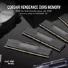 Модуль памяти Corsair 32 ГБ CMK32GX5M2X7200C34 Photo 8