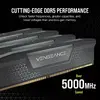 Модуль памяти Corsair 32 ГБ CMK32GX5M2X7200C34 Photo 9