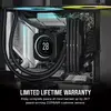 Модуль памяти Corsair 32 ГБ CMK32GX5M2X7200C34 Photo 12