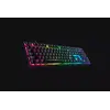 Spēļu tastatūra Razer RZ03-04500100-R3M1 Photo 2