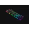 Spēļu tastatūra Razer RZ03-04500100-R3M1 Photo 3