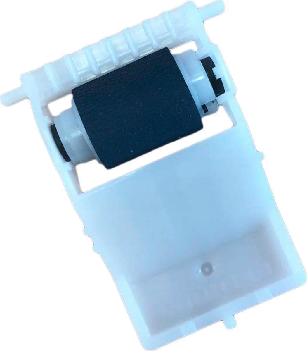 Epson Retard Assy 1529149 — nobremzēšanas