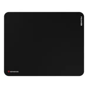 Mouse pad GENESIS Polon 200 XL