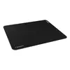 Mouse pad GENESIS Polon 200 XL Photo 2