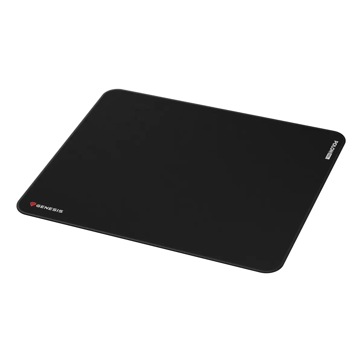 Mouse pad GENESIS Polon 200 XL Photo 3