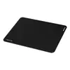 Mouse pad GENESIS Polon 200 XL Photo 3