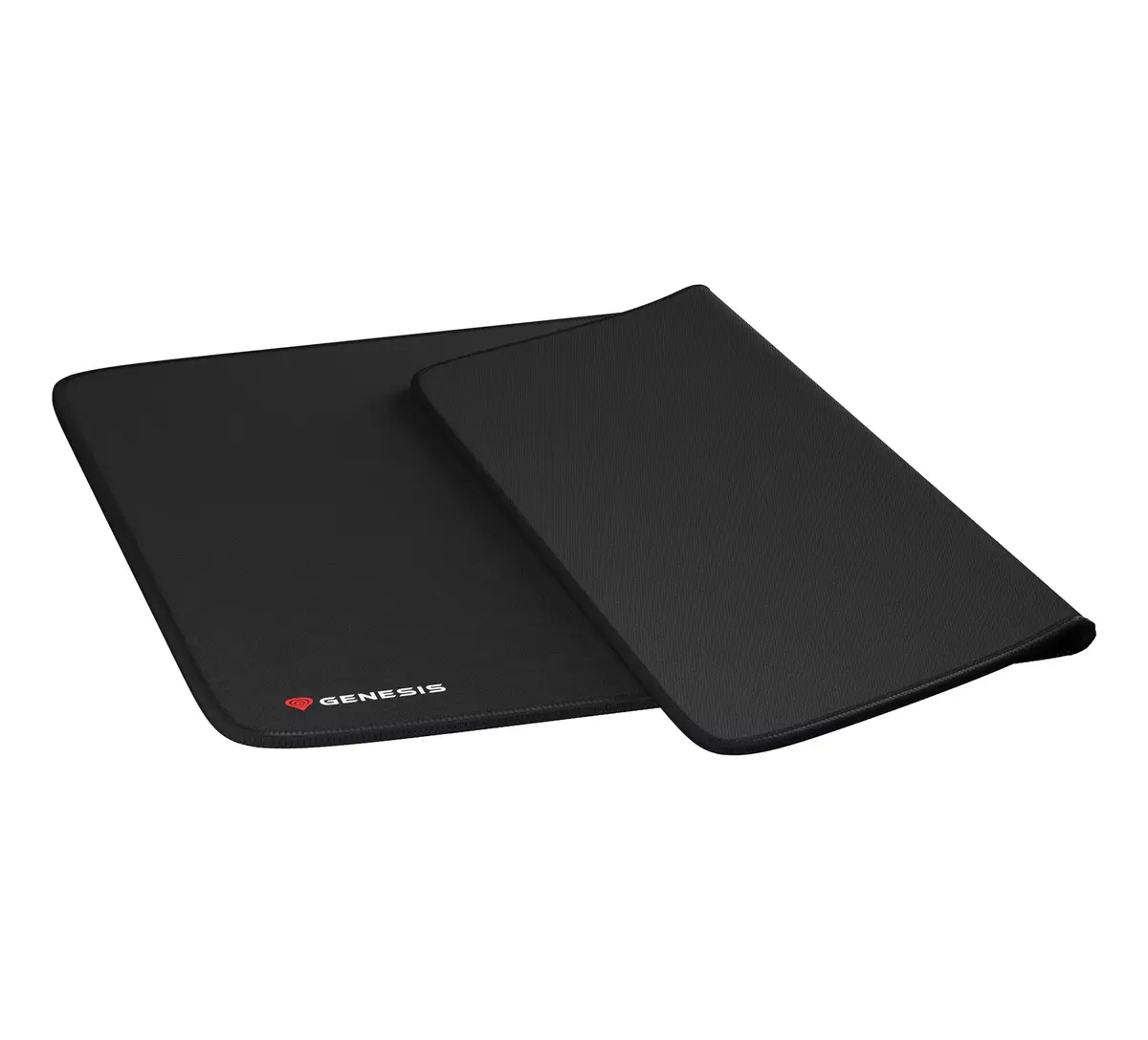 Mouse pad GENESIS Polon 200 XL Photo 4