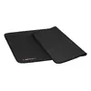 Mouse pad GENESIS Polon 200 XL Photo 4
