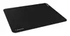 Игровой коврик для мыши Genesis Polon 200 XL Photo 3