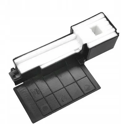 Printera rezerves daļa Epson Tray Porouspad