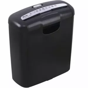 Vakoss AP-4108K Уничтожитель документов 10L