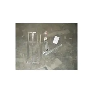 Rack Mount Kit 2U HP 359254-001-RFB — compatible rack mounting kit for HP servers, 2U