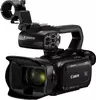 Rokas videokamera Canon XA-60 (Videokamera Canon XA-60) Photo 2