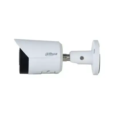 Videonovērošanas kamera Dahua IPC-HFW2449S-S-IL-0280B Photo 3