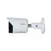 Videonovērošanas kamera Dahua IPC-HFW2449S-S-IL-0280B Photo 3