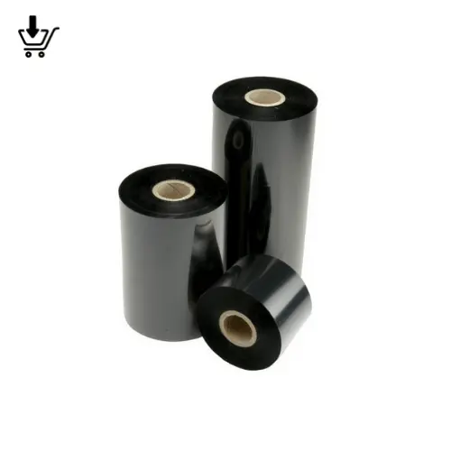 Oglekļa lenta Nenurodyta KARB16474 64 mm