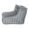 Электрический тёплый коврик NOVEEN EB550 Photo 4