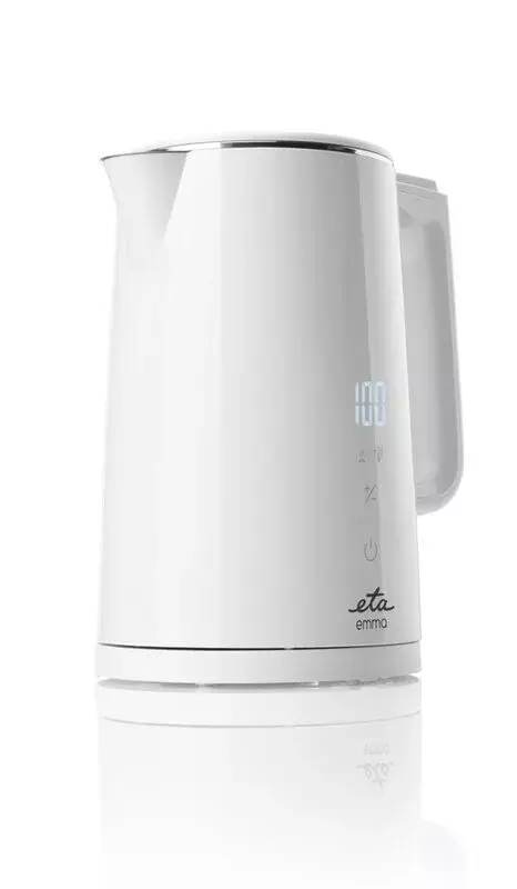 Elektriskais tējkanna ETA 1,5 L 2200 W Photo 2