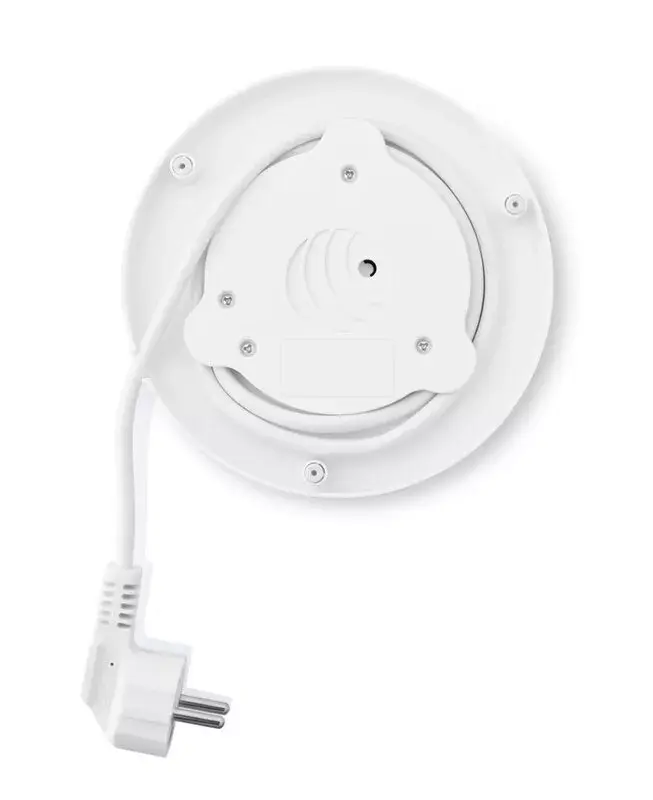 Elektriskais tējkanna ETA 1,5 L 2200 W Photo 6