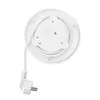 Elektriskais tējkanna ETA 1,5 L 2200 W Photo 6