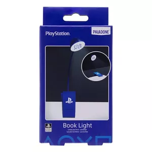Paladone PlayStation Reading Lamp PP9444PS