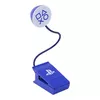 Paladone PlayStation lasīšanas lampa PP9444PS Photo 2