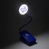 Paladone PlayStation lasīšanas lampa PP9444PS Photo 3
