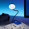 Paladone PlayStation lasīšanas lampa PP9444PS Photo 4