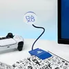 Paladone PlayStation lasīšanas lampa PP9444PS Photo 5