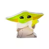 Настольная лампа Paladone Grogu Box Light PP10246MAN Photo 2