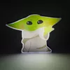 Настольная лампа Paladone Grogu Box Light PP10246MAN Photo 3