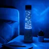 Galda lampa Paladone Minecraft Flow Lamp Photo 3