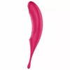 Satisfyer Twirling Pro — air pulse stimulator and vibrator Photo 3