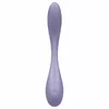 Satisfyer G-Spot Flex 5 Multi вибратор Photo 2