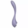 Satisfyer G-Spot Flex 5 Multi вибратор Photo 3