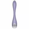 Satisfyer G-Spot Flex 5 Multi вибратор Photo 4