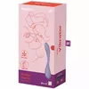 Satisfyer G-Spot Flex 5 Multi вибратор Photo 5