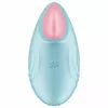 Lay-On Vibrator Satisfyer Tropical Tip Photo 2